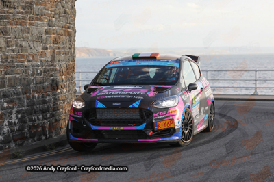 Rali-Ceredigion-2026-S1112-29