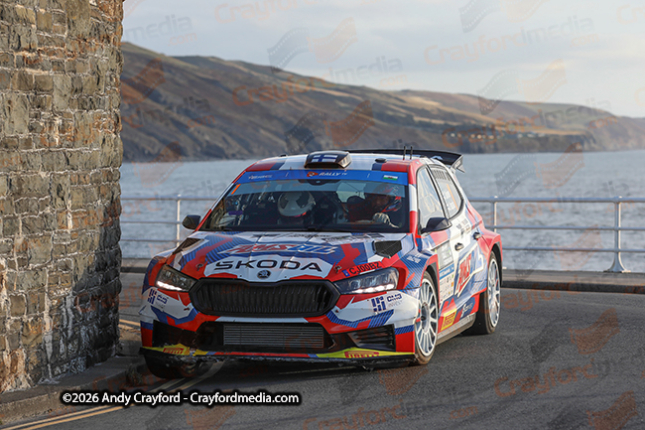 Rali-Ceredigion-2026-S1112-3