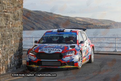 Rali-Ceredigion-2026-S1112-3