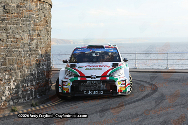 Rali-Ceredigion-2026-S1112-30