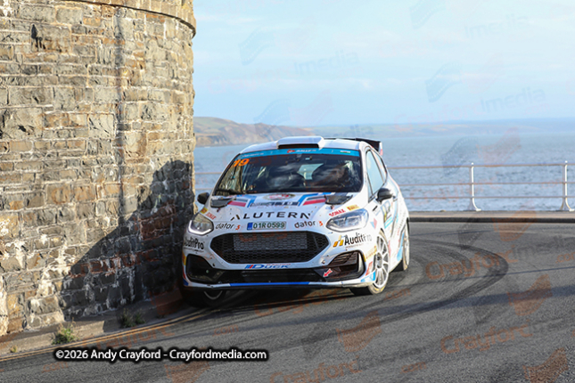 Rali-Ceredigion-2026-S1112-31