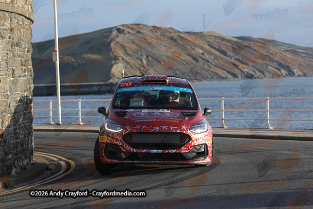 Rali-Ceredigion-2026-S1112-33