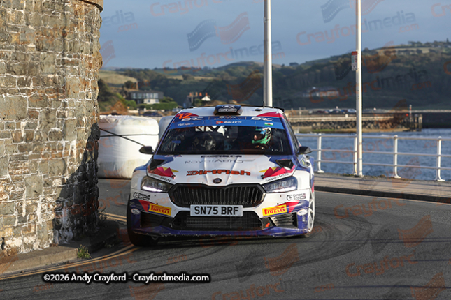 Rali-Ceredigion-2026-S1112-34