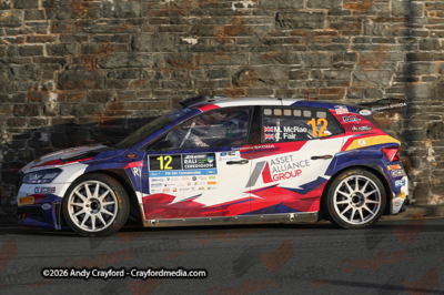 Rali-Ceredigion-2026-S1112-35