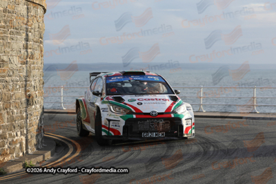 Rali-Ceredigion-2026-S1112-38