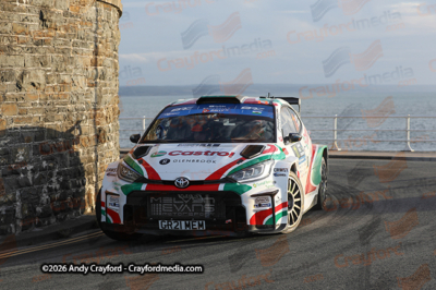 Rali-Ceredigion-2026-S1112-39