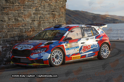 Rali-Ceredigion-2026-S1112-4
