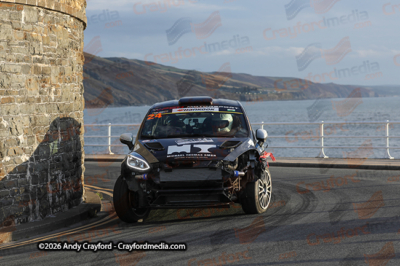 Rali-Ceredigion-2026-S1112-40