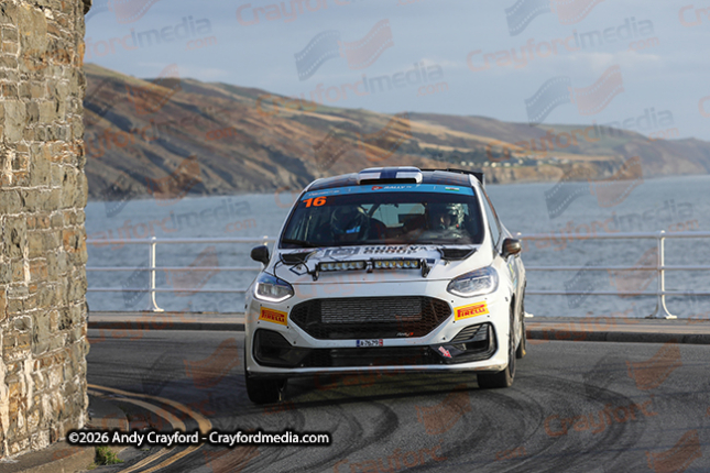 Rali-Ceredigion-2026-S1112-41