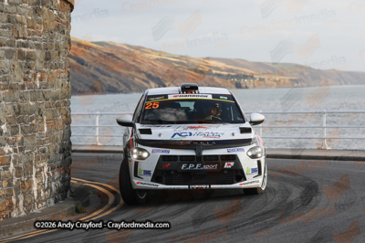 Rali-Ceredigion-2026-S1112-43