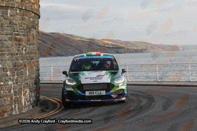 Rali-Ceredigion-2026-S1112-45