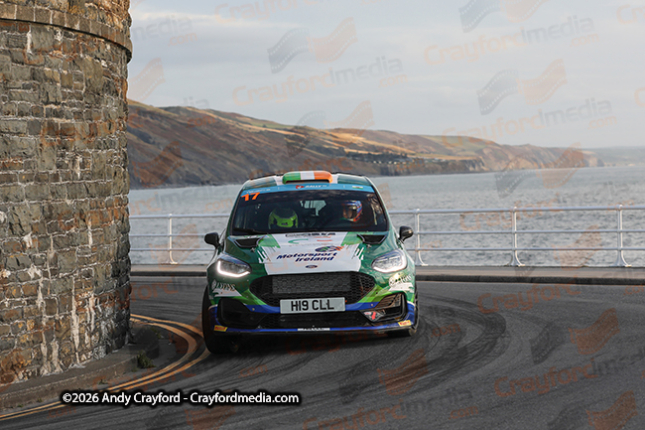 Rali-Ceredigion-2026-S1112-45