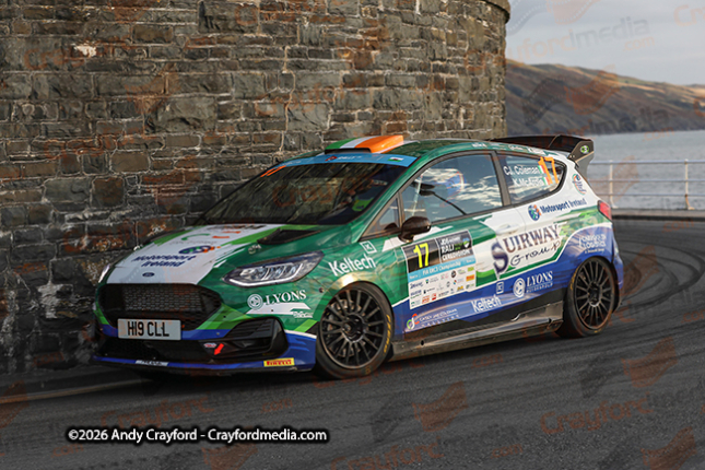 Rali-Ceredigion-2026-S1112-46
