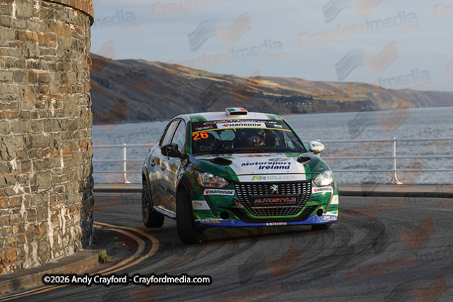 Rali-Ceredigion-2026-S1112-47