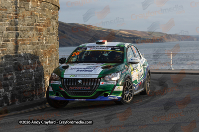 Rali-Ceredigion-2026-S1112-48