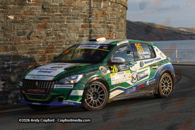 Rali-Ceredigion-2026-S1112-49
