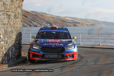 Rali-Ceredigion-2026-S1112-5