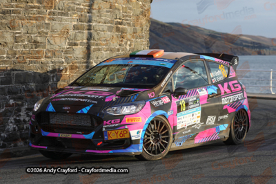 Rali-Ceredigion-2026-S1112-50