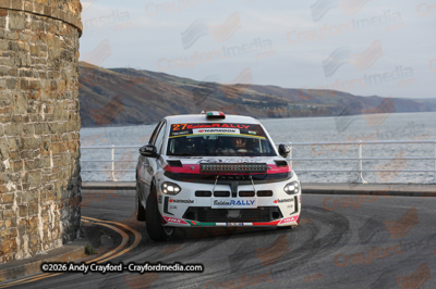 Rali-Ceredigion-2026-S1112-51