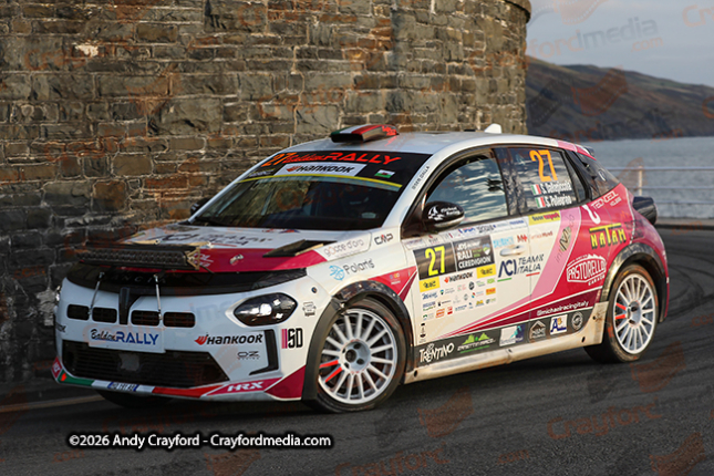 Rali-Ceredigion-2026-S1112-52