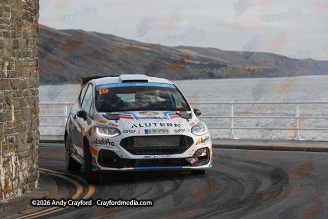 Rali-Ceredigion-2026-S1112-53