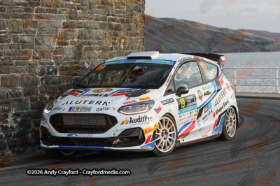 Rali-Ceredigion-2026-S1112-54