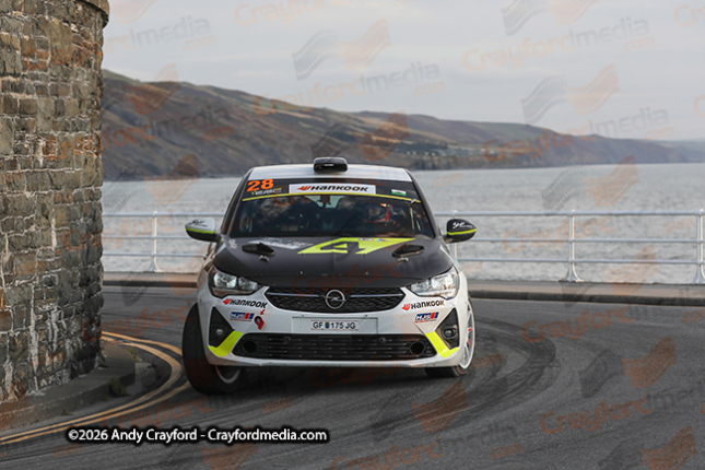 Rali-Ceredigion-2026-S1112-55