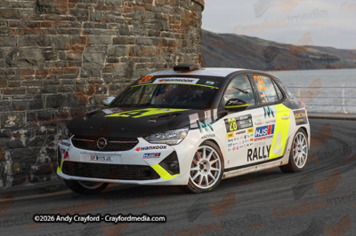 Rali-Ceredigion-2026-S1112-56