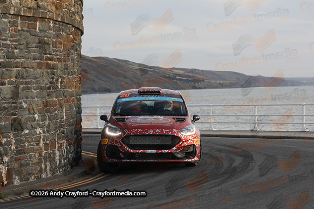 Rali-Ceredigion-2026-S1112-57