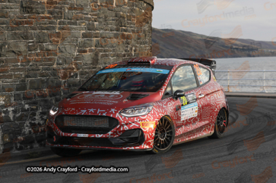 Rali-Ceredigion-2026-S1112-58