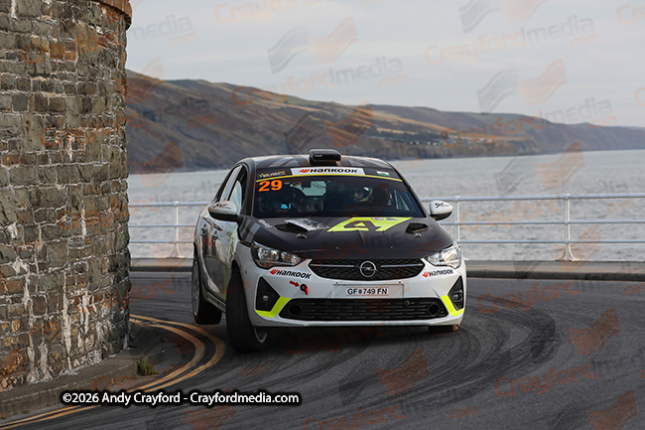 Rali-Ceredigion-2026-S1112-59