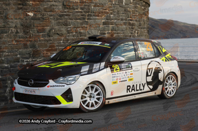 Rali-Ceredigion-2026-S1112-60