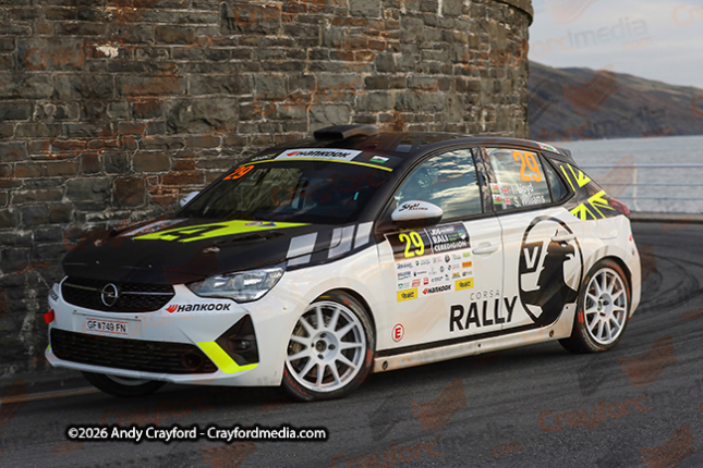 Rali-Ceredigion-2026-S1112-60