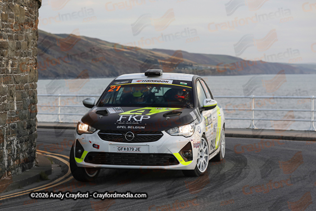 Rali-Ceredigion-2026-S1112-61