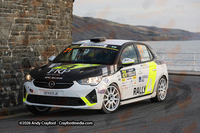 Rali-Ceredigion-2026-S1112-62