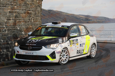 Rali-Ceredigion-2026-S1112-62