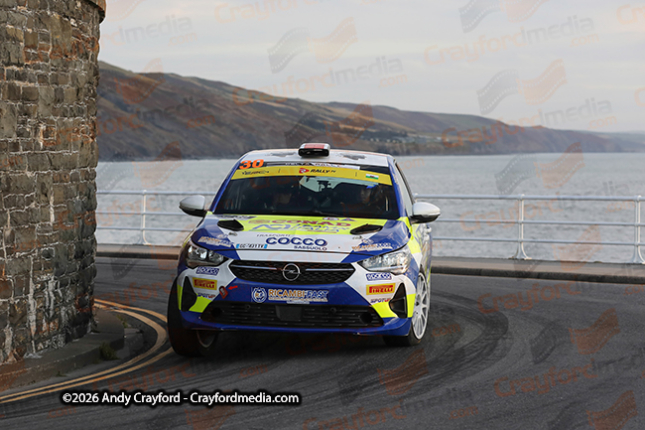 Rali-Ceredigion-2026-S1112-63