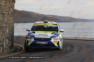 Rali-Ceredigion-2026-S1112-63