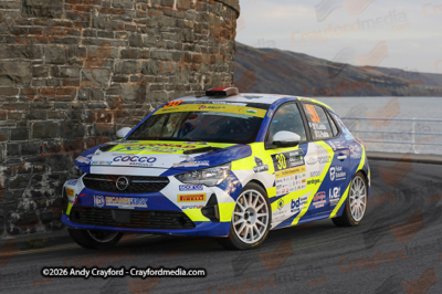 Rali-Ceredigion-2026-S1112-64