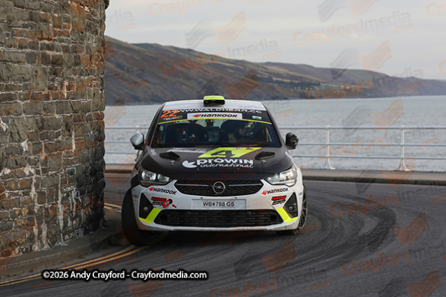 Rali-Ceredigion-2026-S1112-65