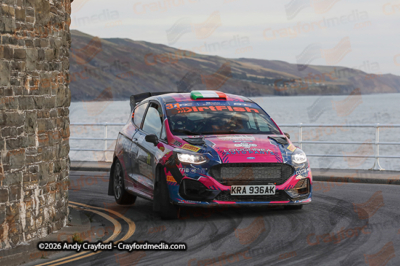 Rali-Ceredigion-2026-S1112-66