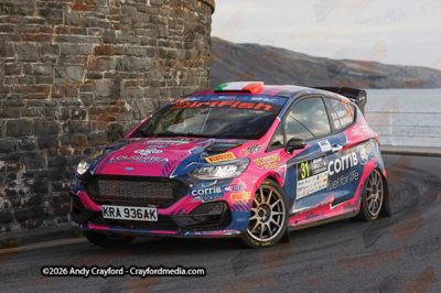 Rali-Ceredigion-2026-S1112-67