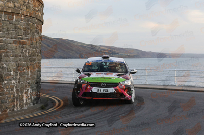 Rali-Ceredigion-2026-S1112-68