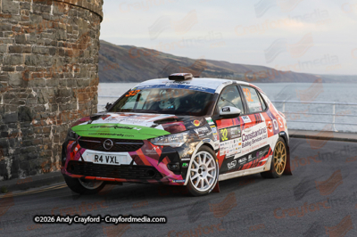 Rali-Ceredigion-2026-S1112-69
