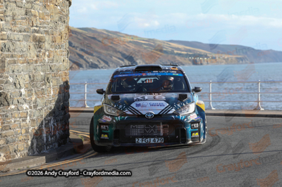 Rali-Ceredigion-2026-S1112-7