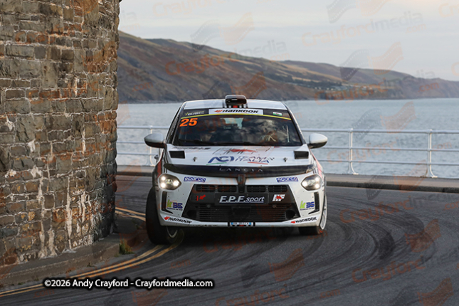 Rali-Ceredigion-2026-S1112-70