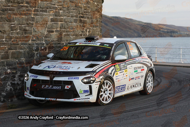 Rali-Ceredigion-2026-S1112-71