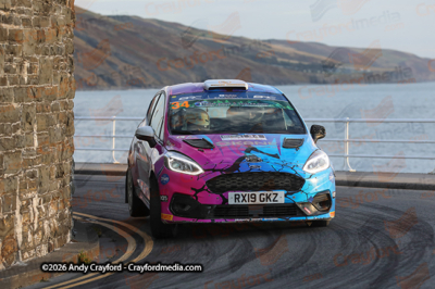 Rali-Ceredigion-2026-S1112-72