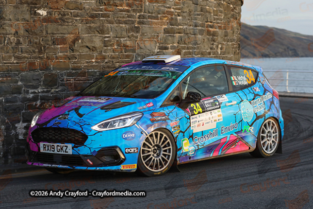 Rali-Ceredigion-2026-S1112-73