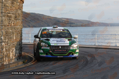 Rali-Ceredigion-2026-S1112-74